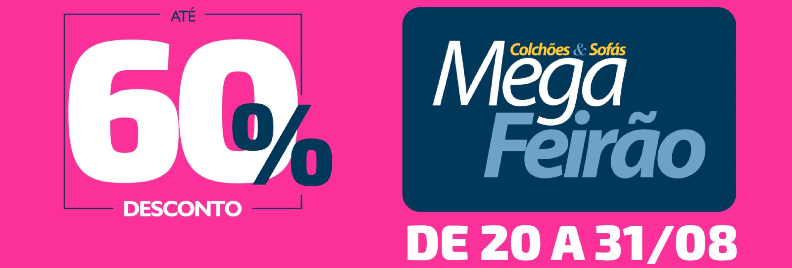 AC - Mega Feirão 0825 11_9-1 B